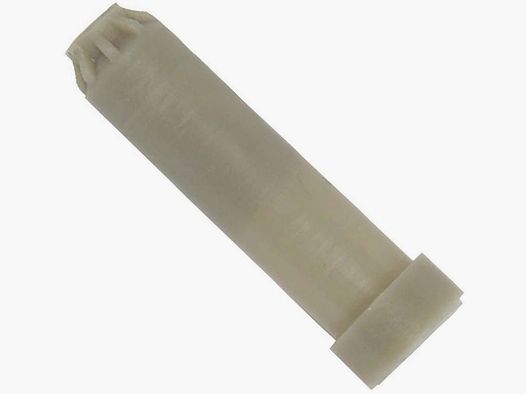 Insert für 33054