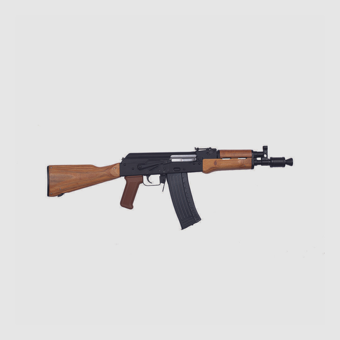 WBP MiniJack .223Rem Semi-Automatic Rifle
