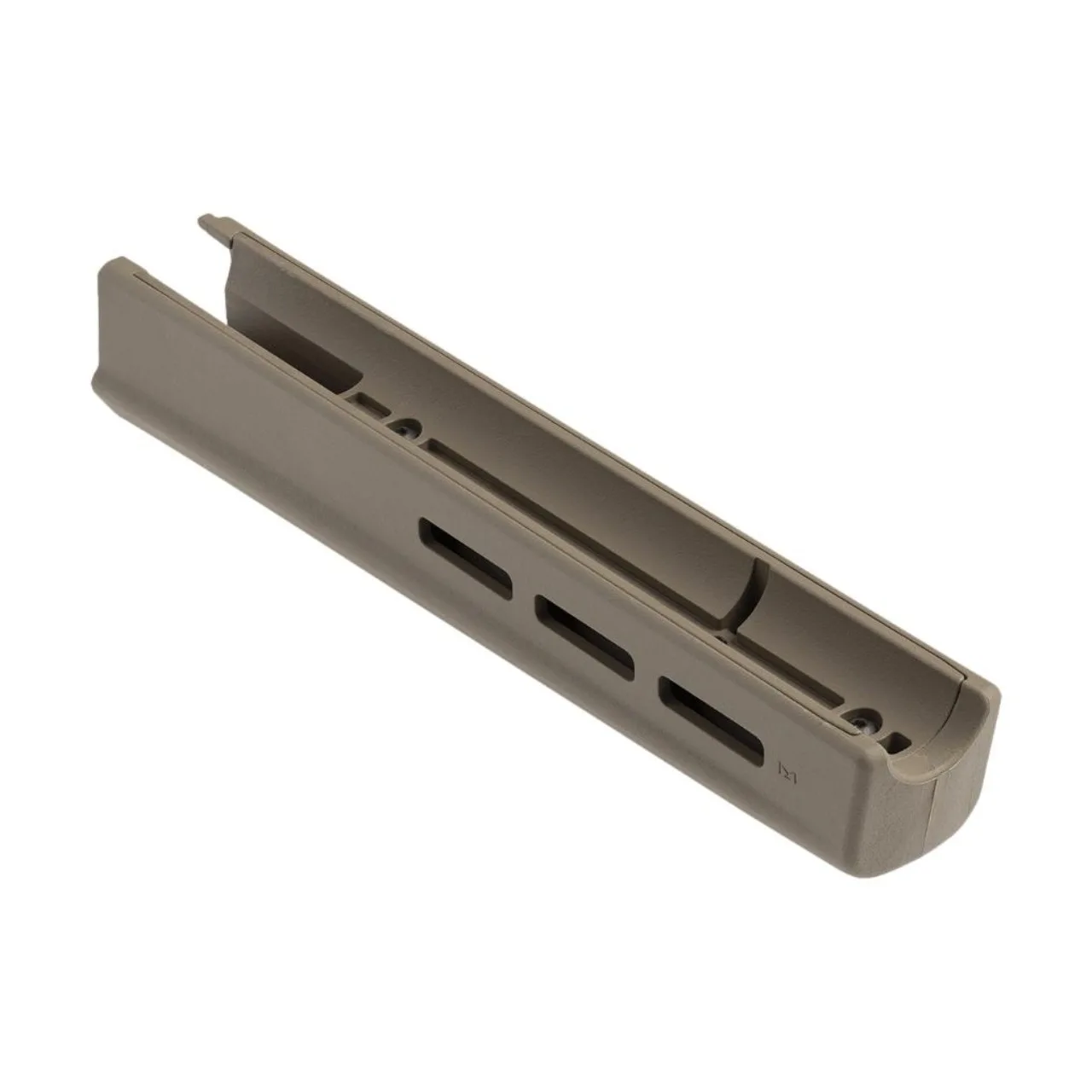 Magpul Hunter X-22 Takedown Forend FDE