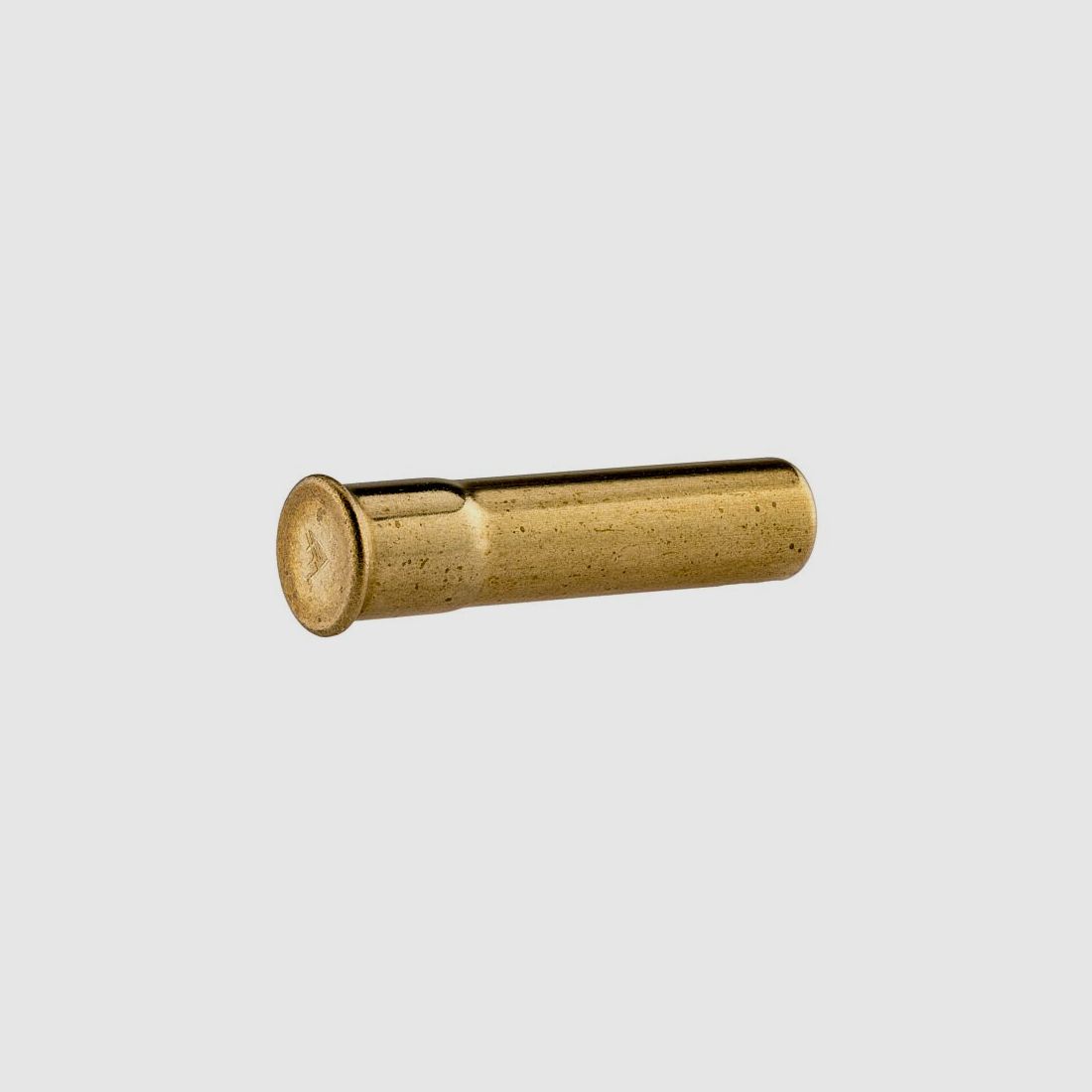 Cartouches 9 mm Flobert à grenaille de plomb Numéro 6, image 5 sur 8