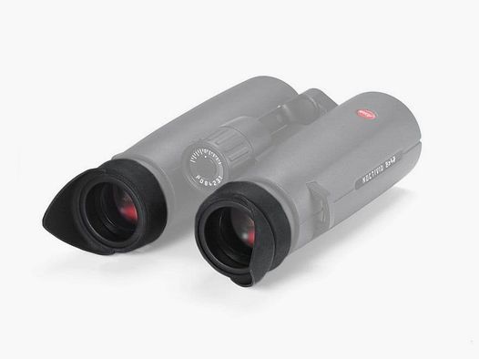 Zestaw osłon bocznych Leica do Noctivid