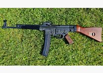 GSG STG 44, 9mm P.A.K