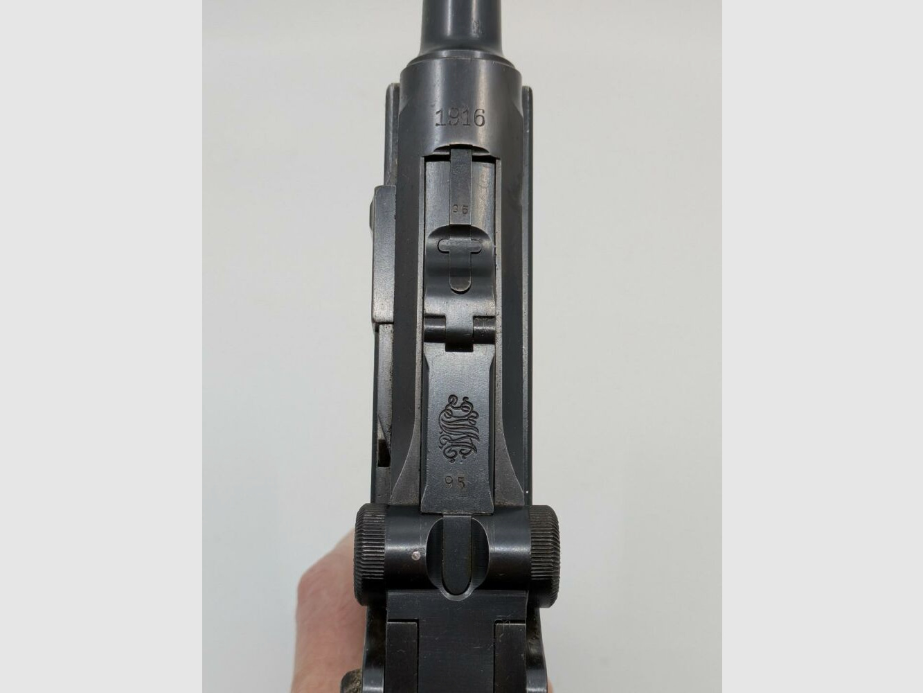 DWM P08