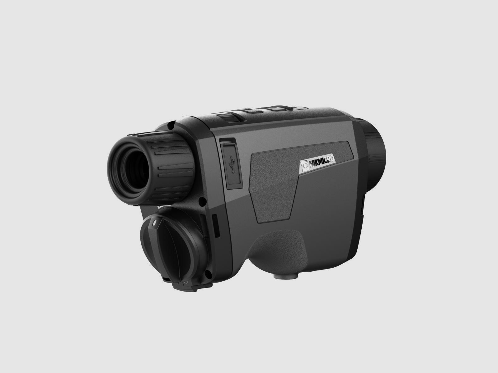 HIKMICRO Gryphon GH35L