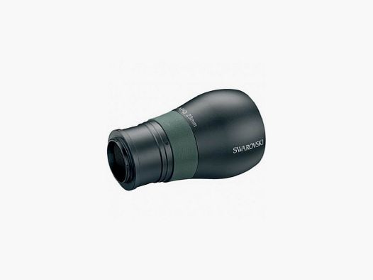 ADAPTATEUR TLS APO 23MM (ATS/STS / ATM STM)