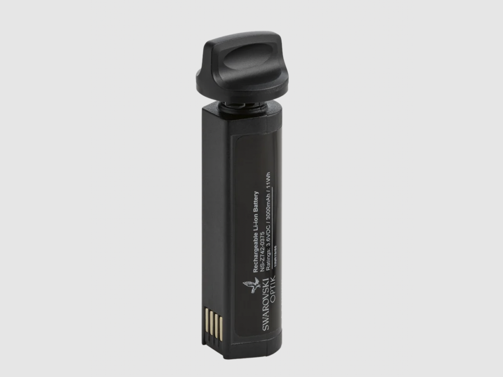 Swarovski RB tM 35 batteria ricaricabile, immagine 1 di 3