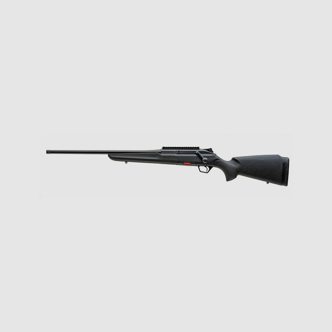 Beretta	 BRX-1 / Lauflänge 51cm Auf Lager