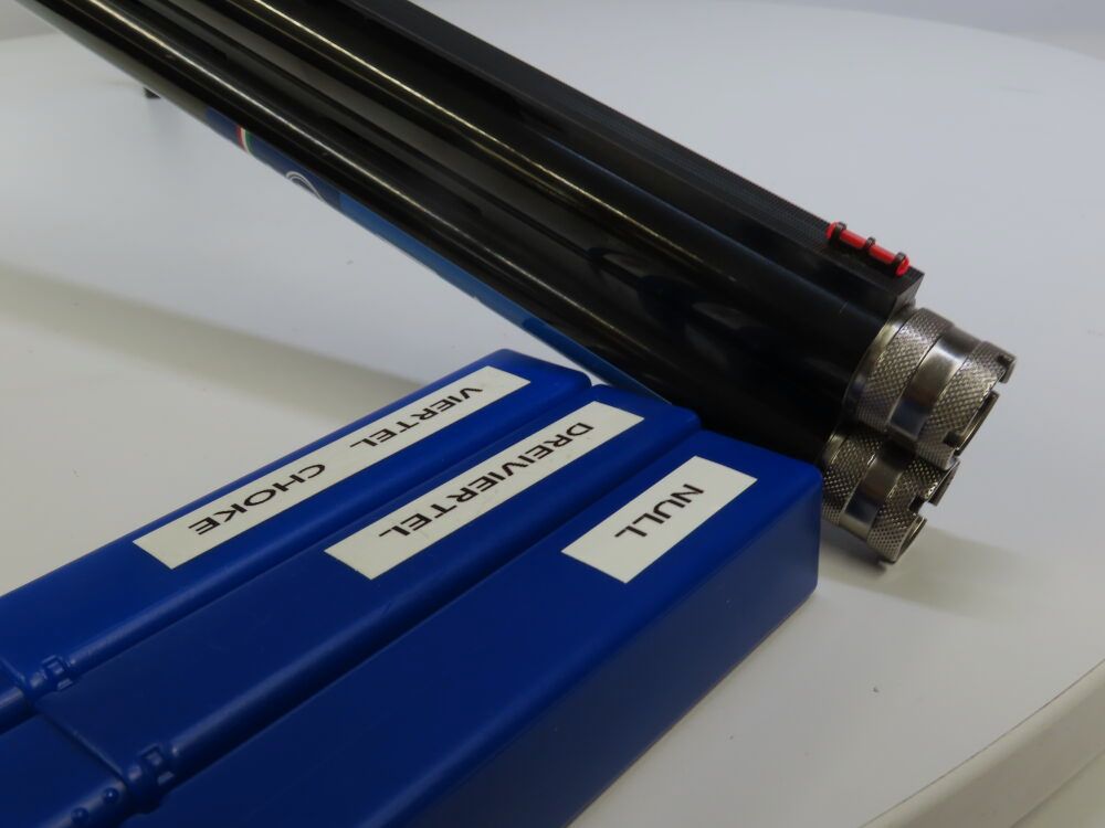 F.A.I.R Carrera Sporting