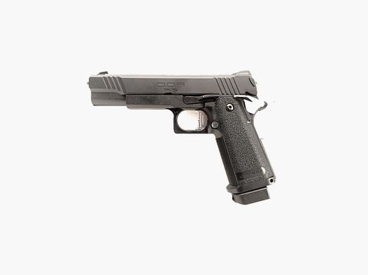 D.O.R HI-CAPA 5.1 GBB (Tokyo Marui)