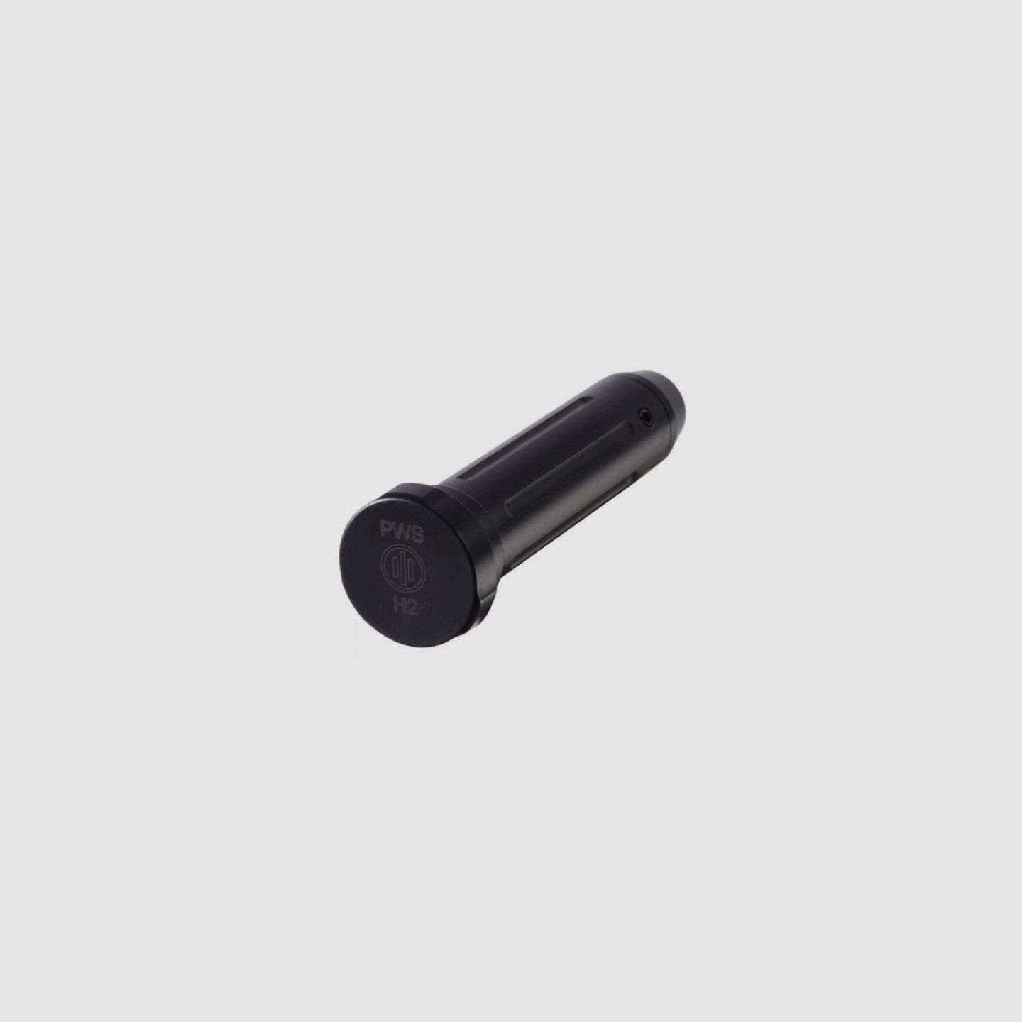 Buffer PWS H2 / PWS H2 Buffer