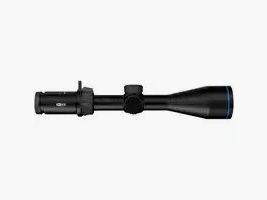 Meopta Optika6, 3-18x56, RD, SFP, Abs. 4c
