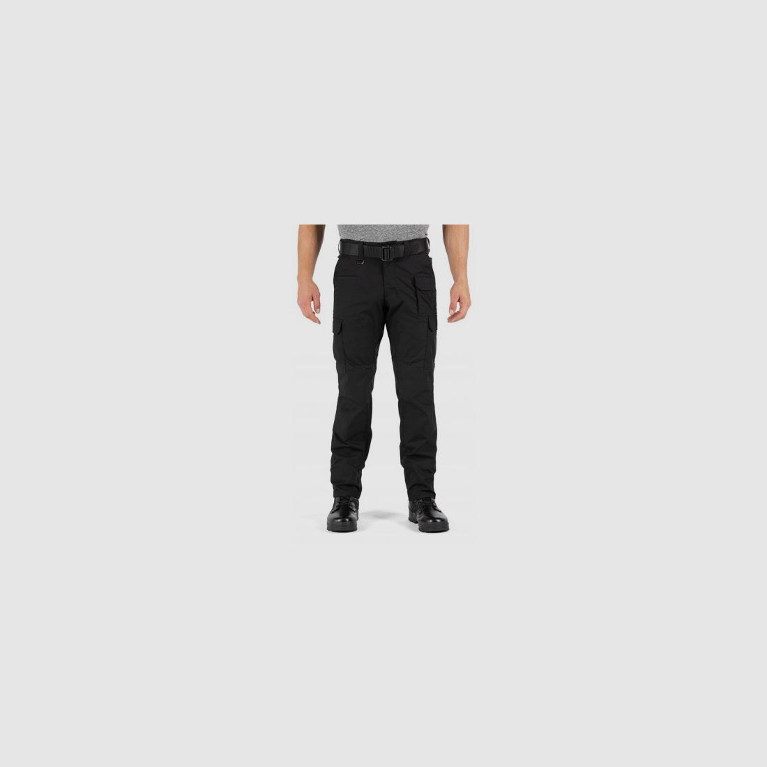 5.11 ABR PRO Hose, Schwarz, Bild 1 von 3