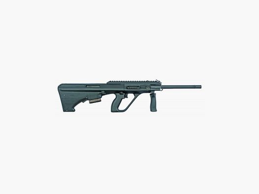 Carabine Steyr Aug Z A3 cal. 223 REM
