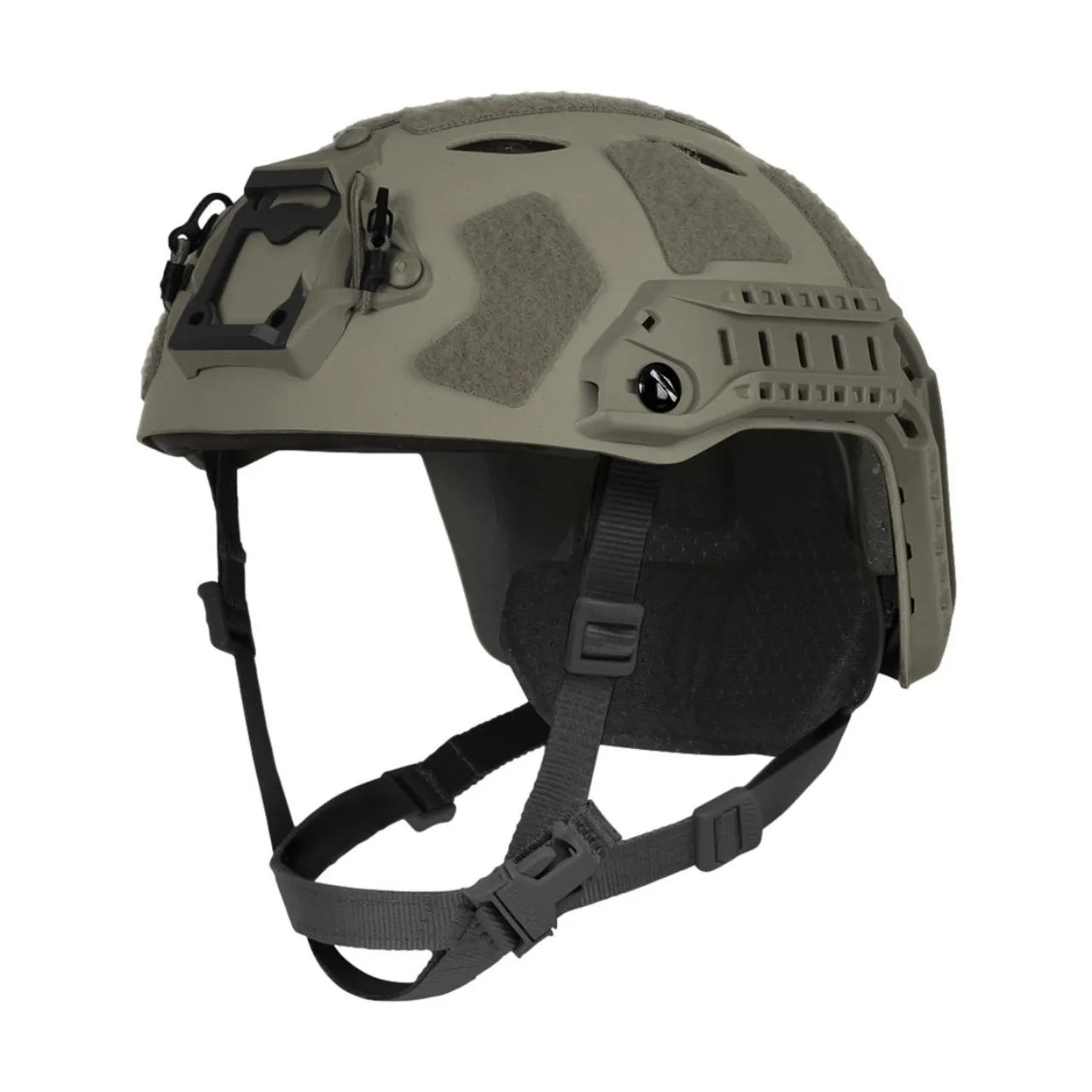 Ops-Core Helm FAST SF Carbon Composite, Bild 3 von 4