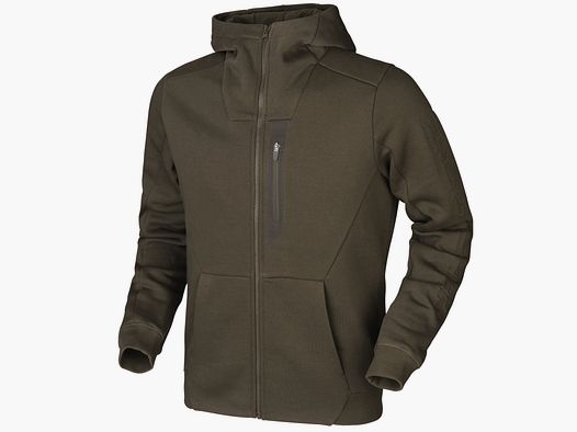 Härkila Kapuzenjacke