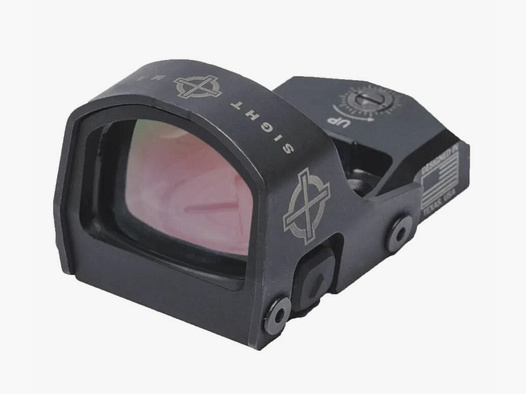 Sightmark Mini Shot M-Spec FMS