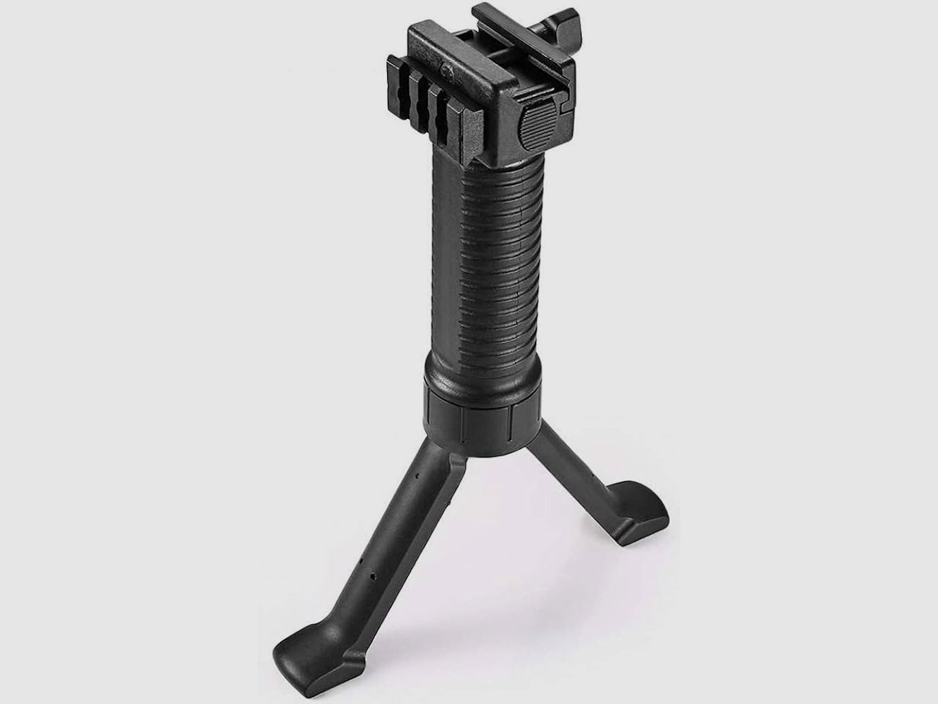 KRAL PUNCHER NP01 4,5 (.177) PCP FULL SET NEU OVP