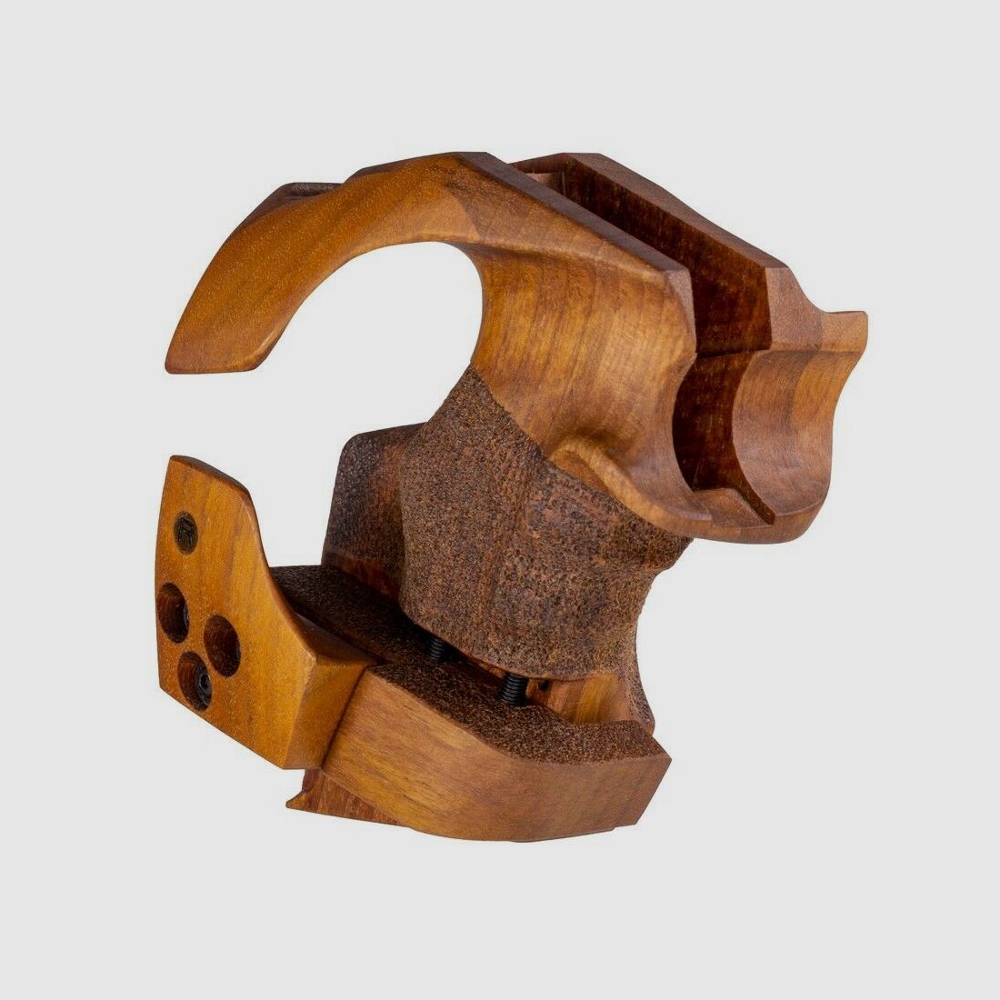 Rink-Formgriffe P 40 LRB7d NU (P34-103-P56)