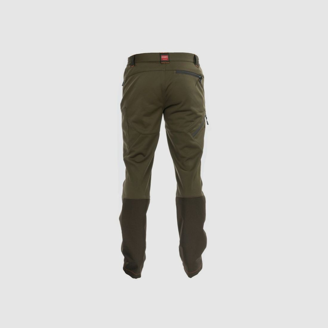 Hart Stilk-ST Hose, Bild 3 von 5