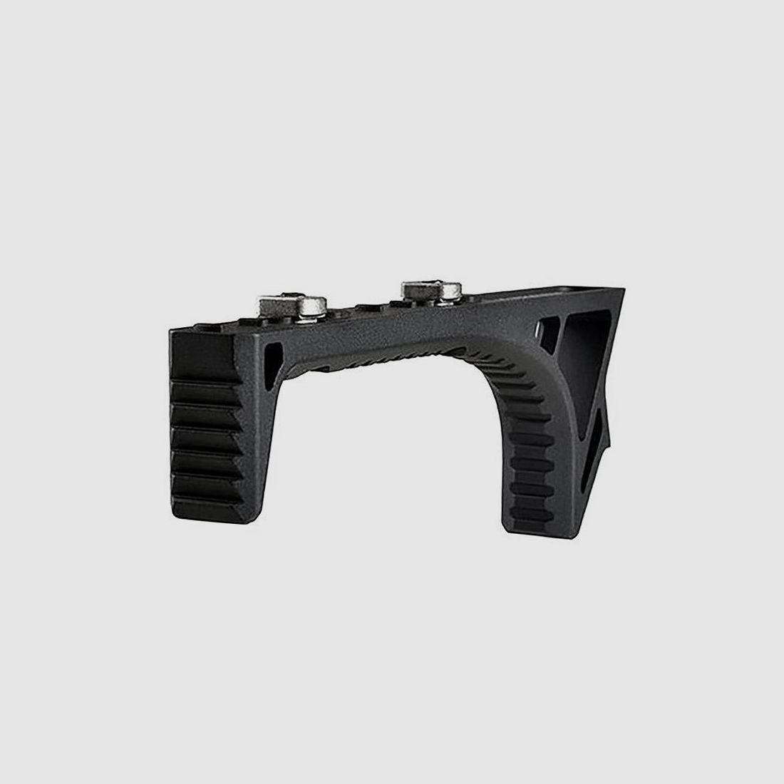 STRIKE INDUSTRIES Si Link Curved Foregripp FDE (Flat Dark Earth)