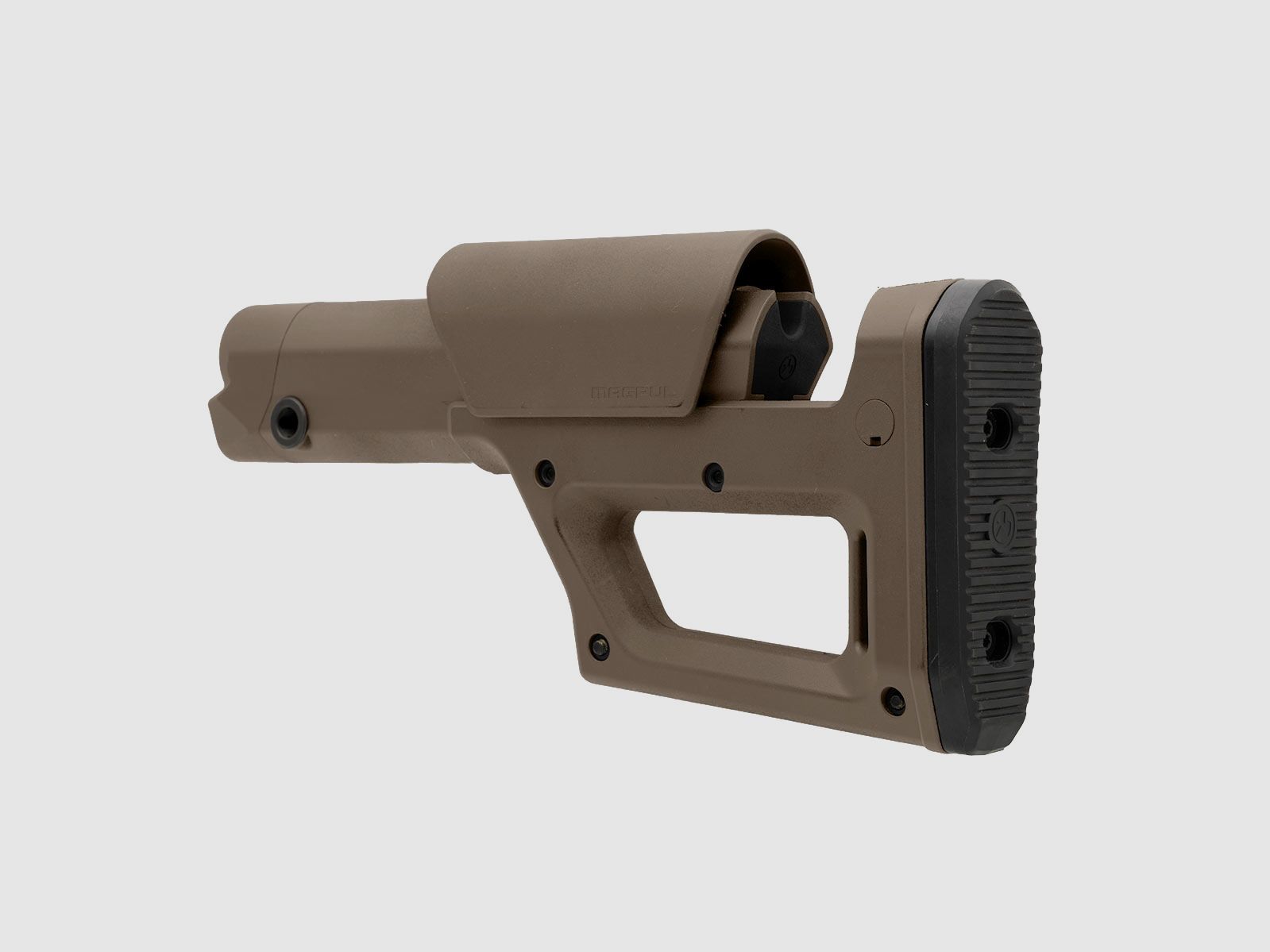 MAGPUL PRS Lite Purpose-Built Stock FDE, Bild 3 von 6