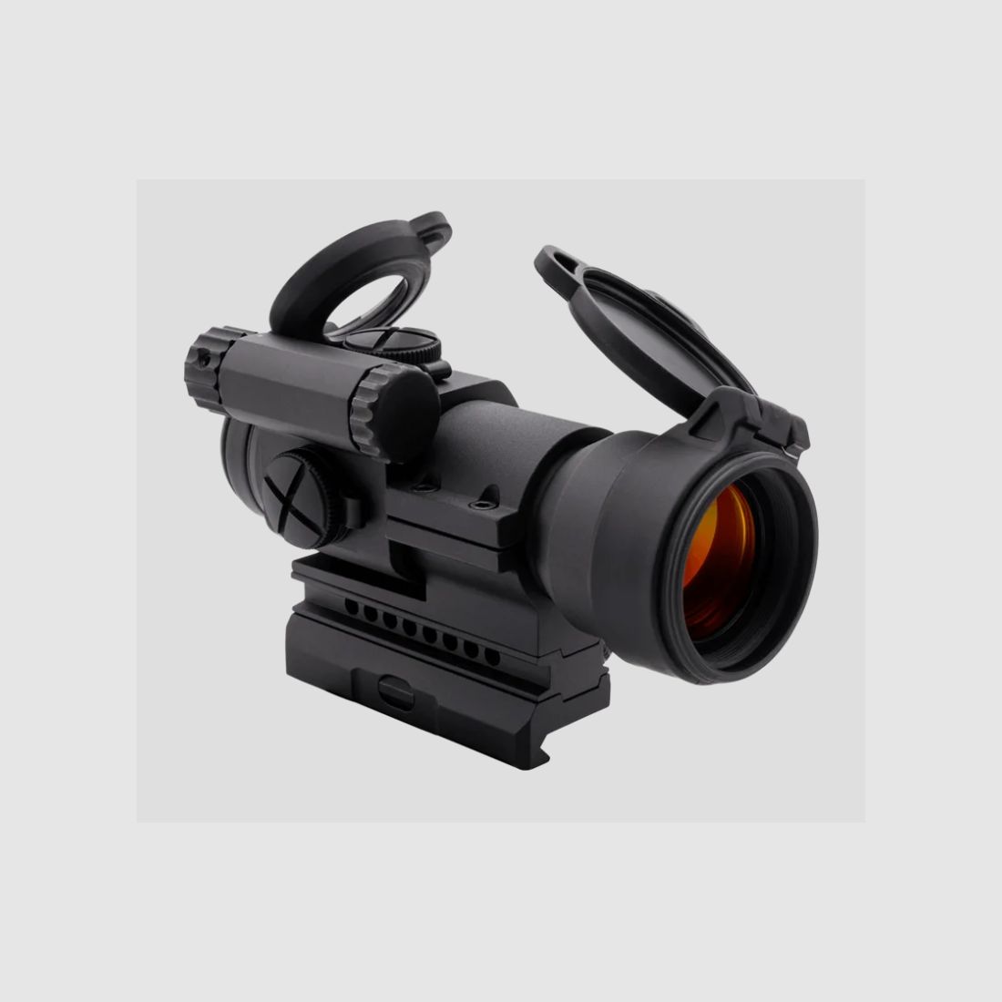 Holographisches Zielfernrohr AIMPOINT PRO, Bild 2 von 2