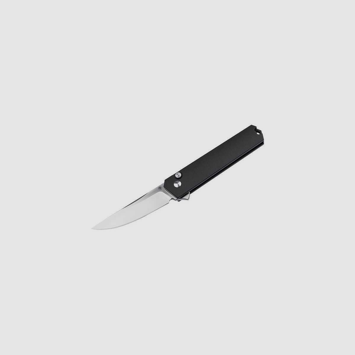 Kwaiken Compact Button Lock Folding Knife Boker