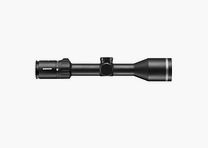 Minox Richtkijker Allrounder 2-10x50