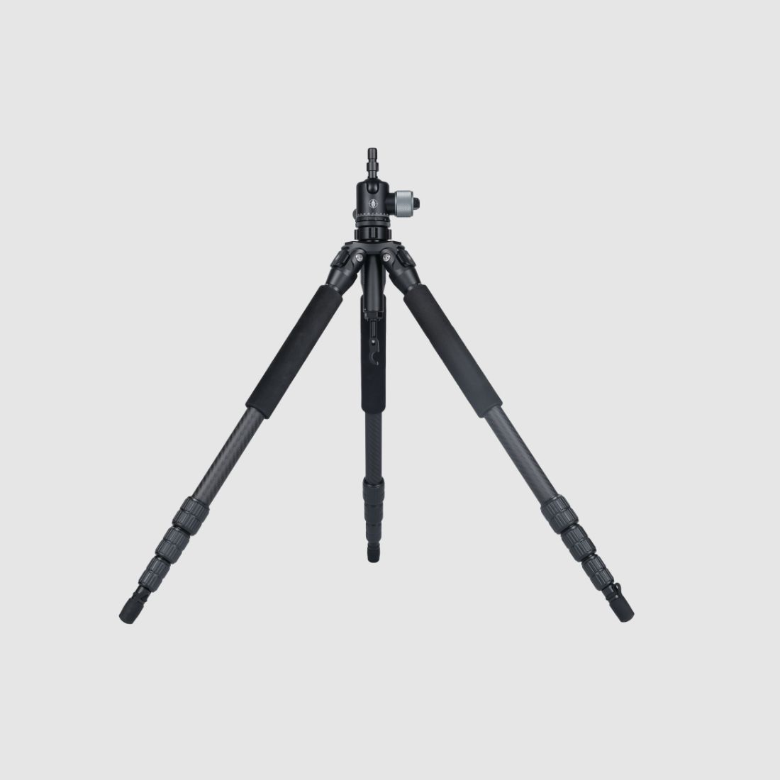 SPARTAN PRECISION EQUIPMENT - Treppiede Ascent Woodland