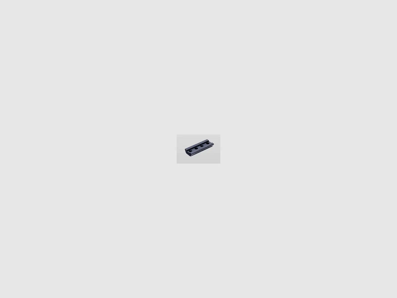 Adaptateur ERATAC pour appareils d’imagerie thermique, image 3 sur 4