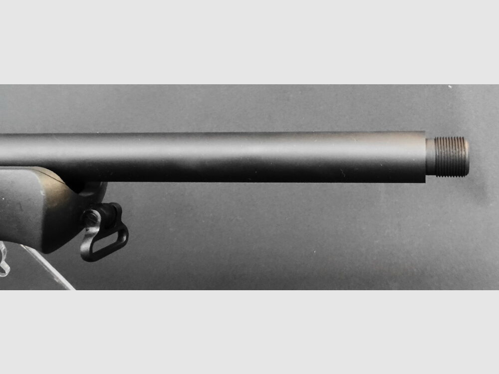 Sabatti	 Mod. 870
