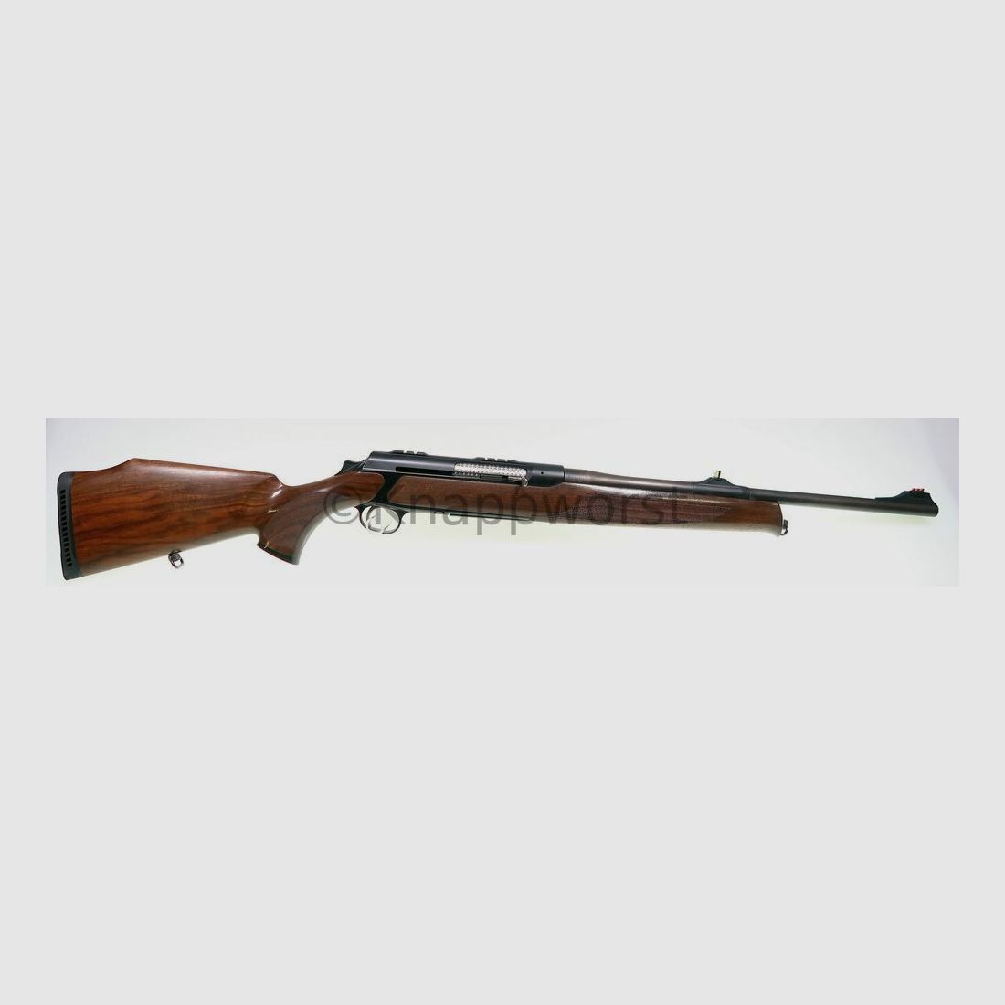 Sauer & Sohn	 Sauer 303 Elegance