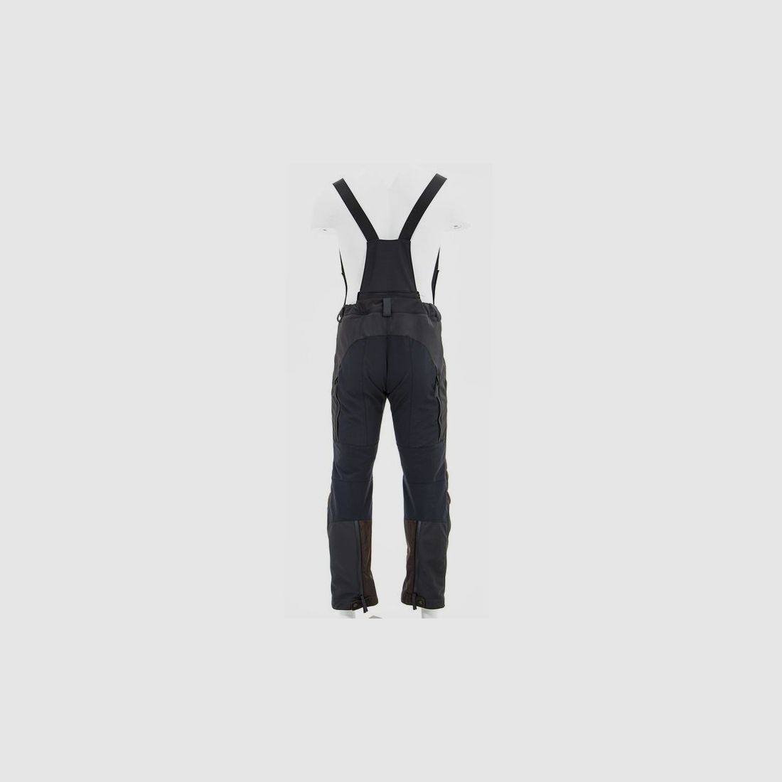 Pantalons Carinthia G-LOFT ISLG, image 3 sur 3