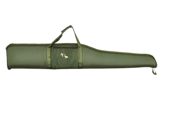 K2 rifle case, image 1 of 4
