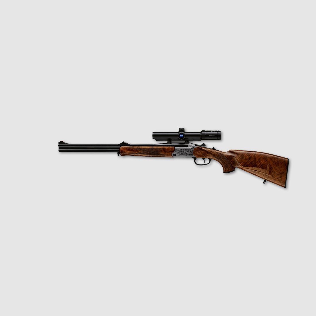 Blaser BB97