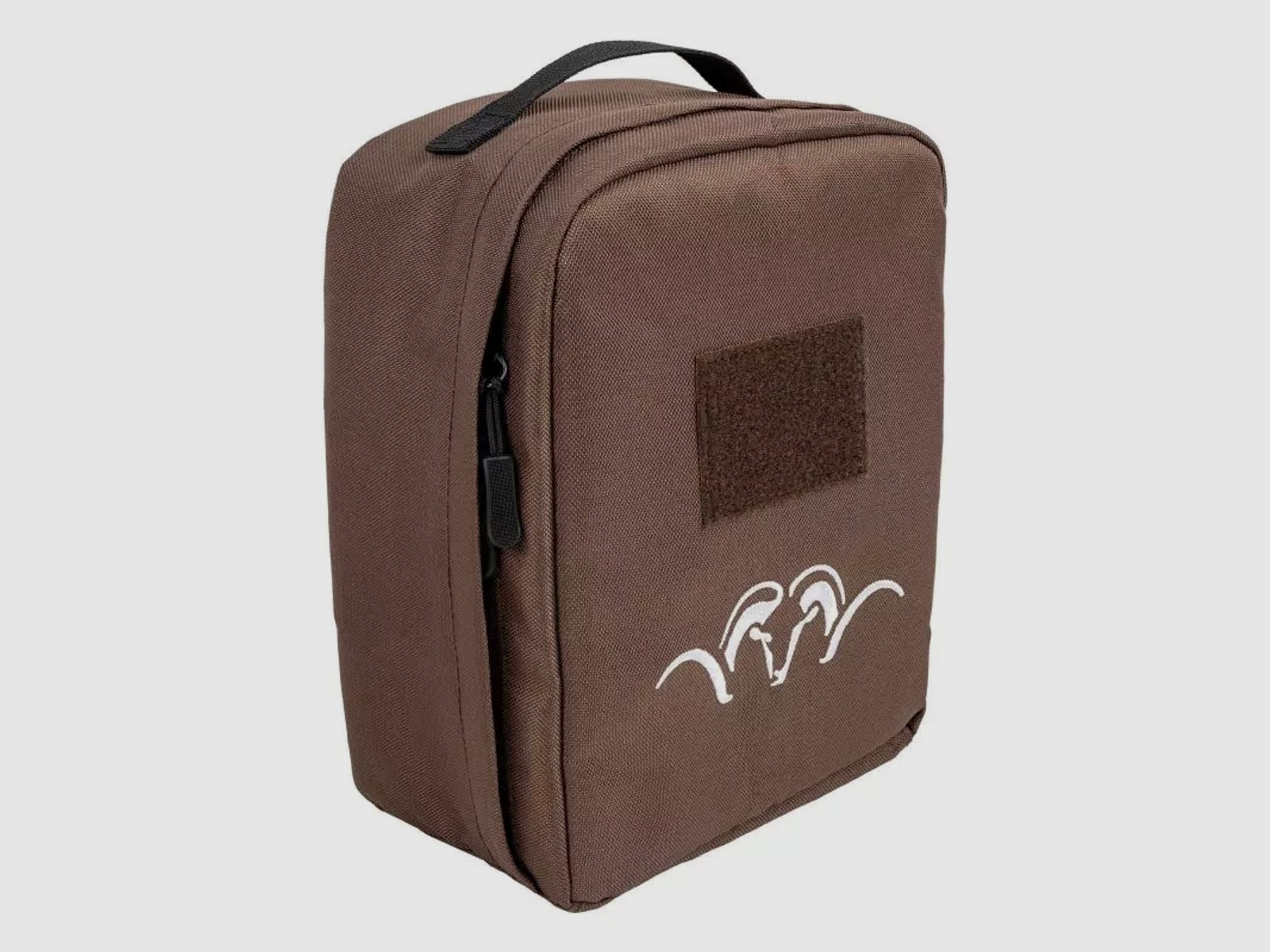 Blaser Universaltasche