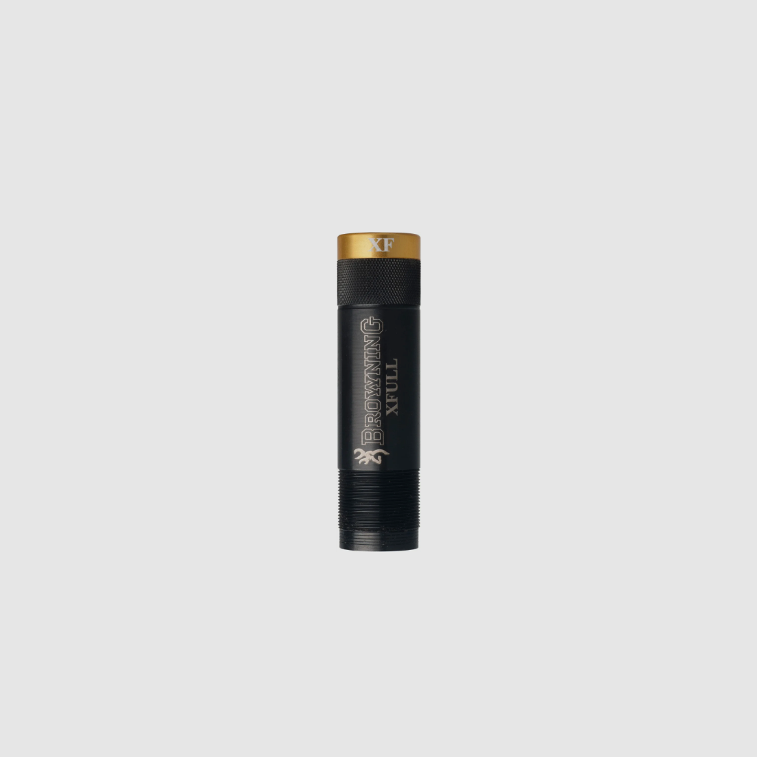 Choke Midas / Invector Plus 1/2