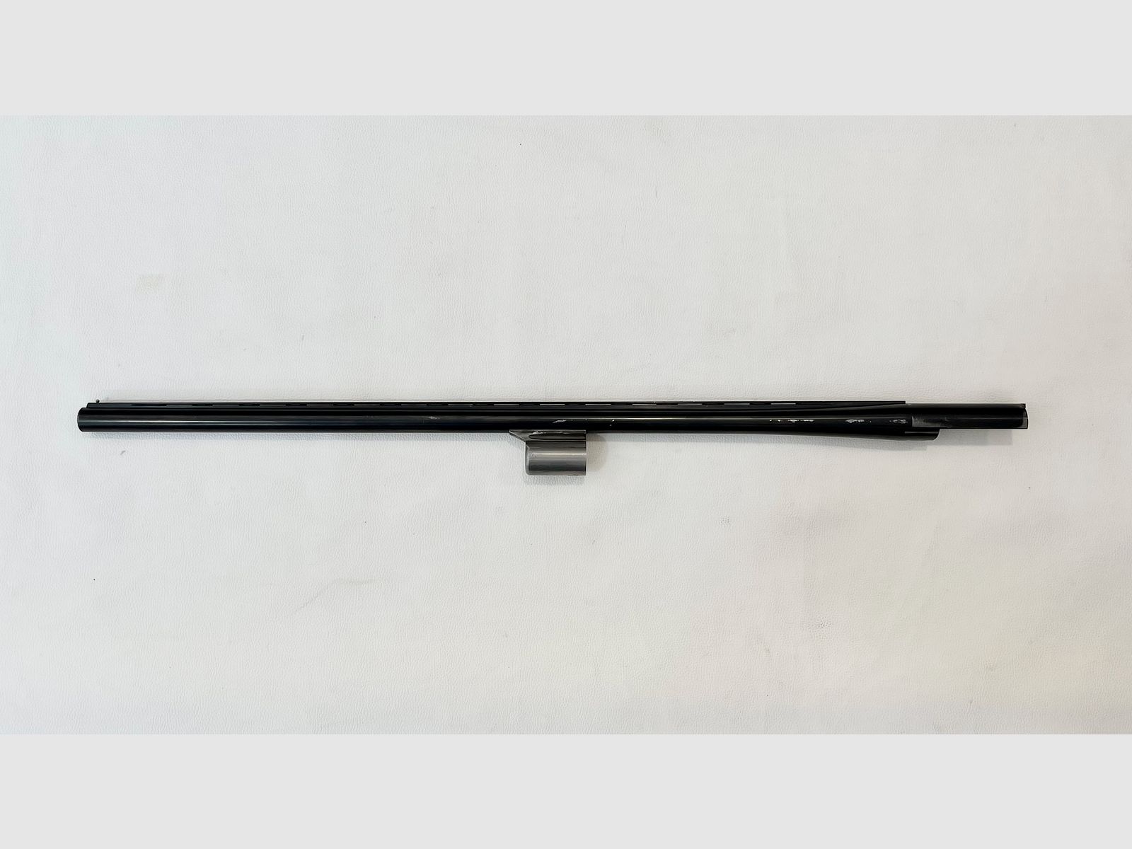 GEWEHR / LAUF FÜR BERETTA 300/1/2/3 – 12, Bild 2 von 5