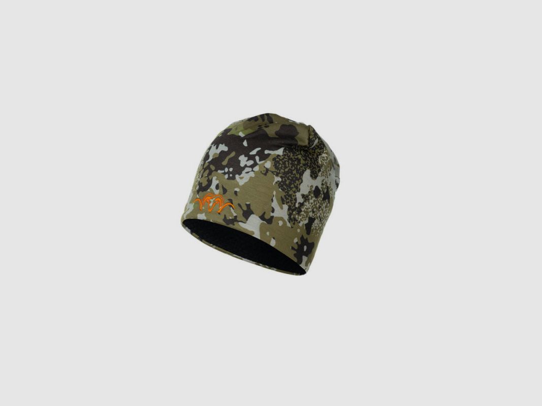 Czapka Blaser 121018-140/571, zdjęcie 4 z 5