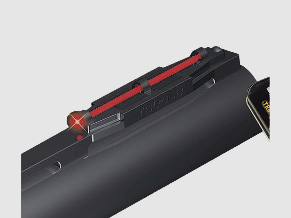 Truglo GLO DOT Xtreme Universal