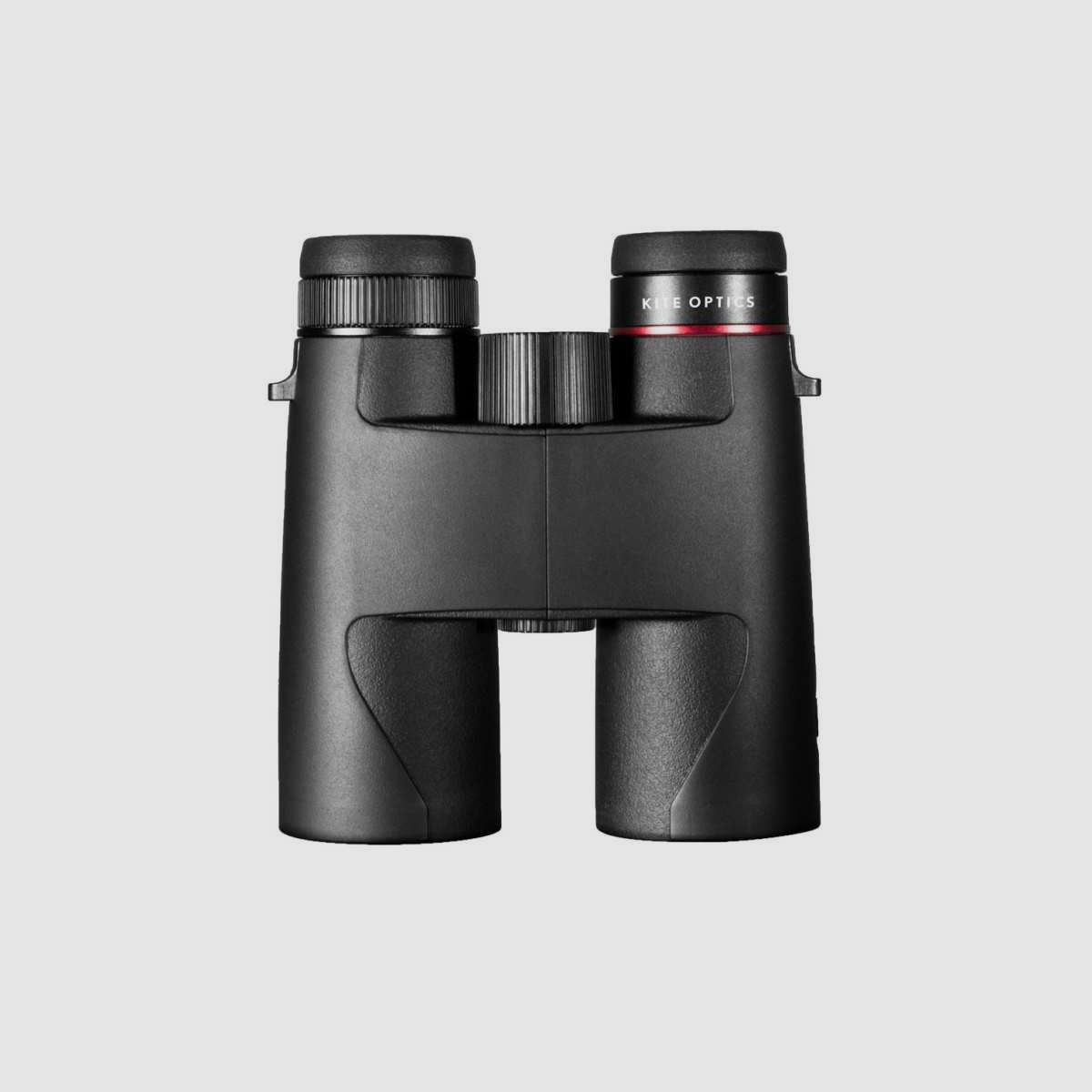 JUMELLES LYNX HD 10X42 KITE OPTICS, Bild 2 von 5