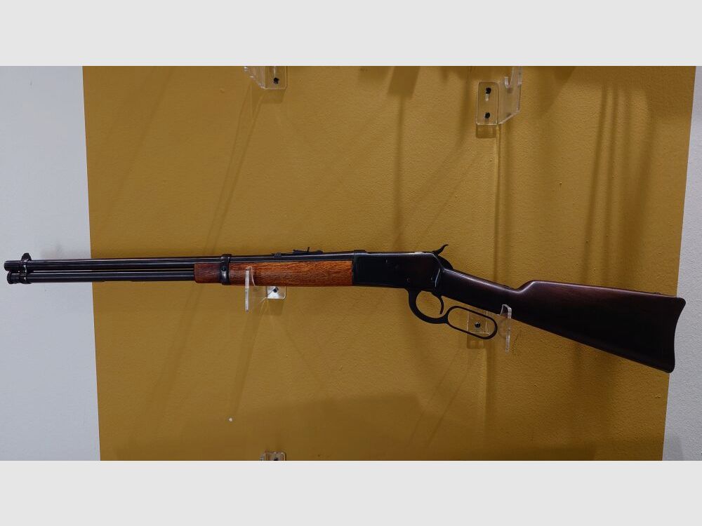 Rossi 1892