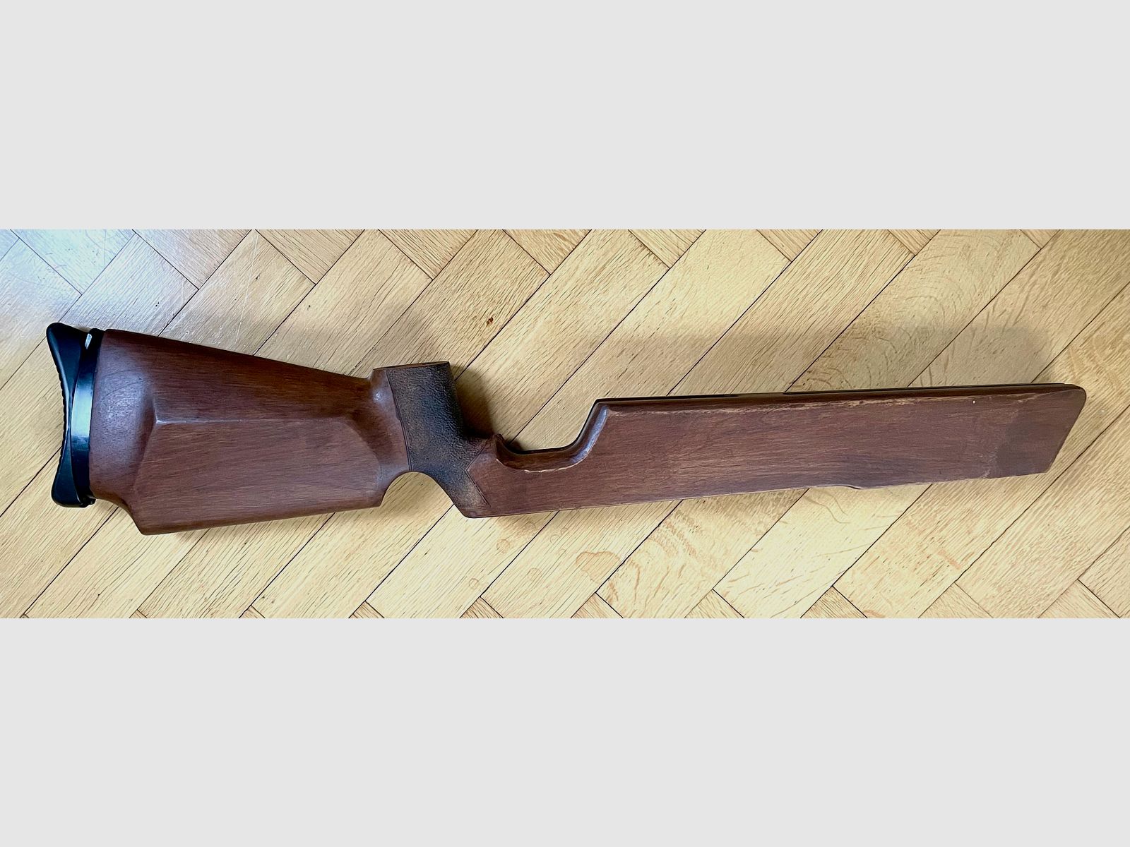 Stock for Feinwerkbau 300