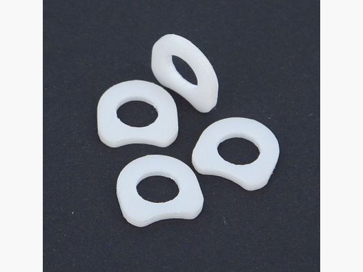 Amortiguador de choque Waffentechnik-Hamann/Amortiguador de deslizamiento 1911