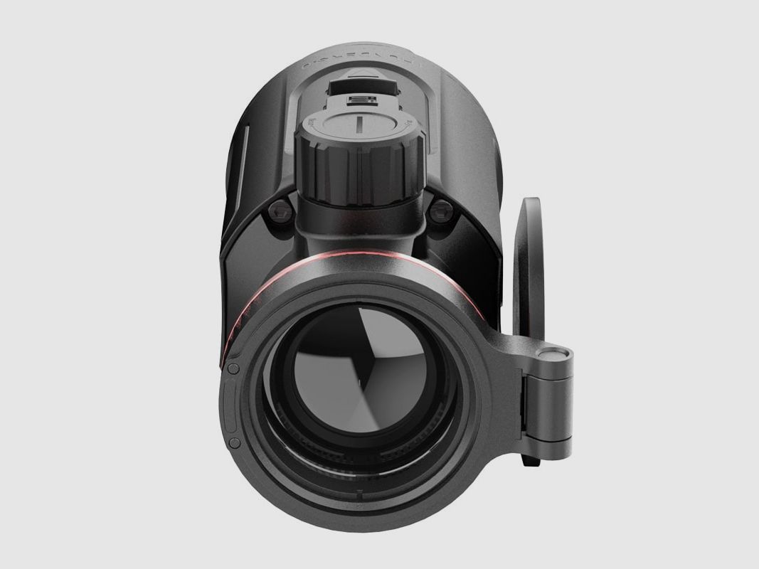 HIKMICRO Thunder TH35C 3.0, immagine 5 di 7
