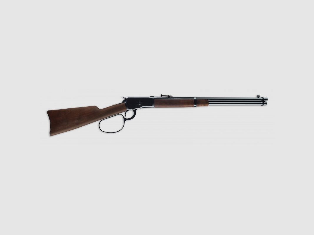 WINCHESTER 1892 CARBINE 20" 44 MAG 10+1 RD LARGE LOOP