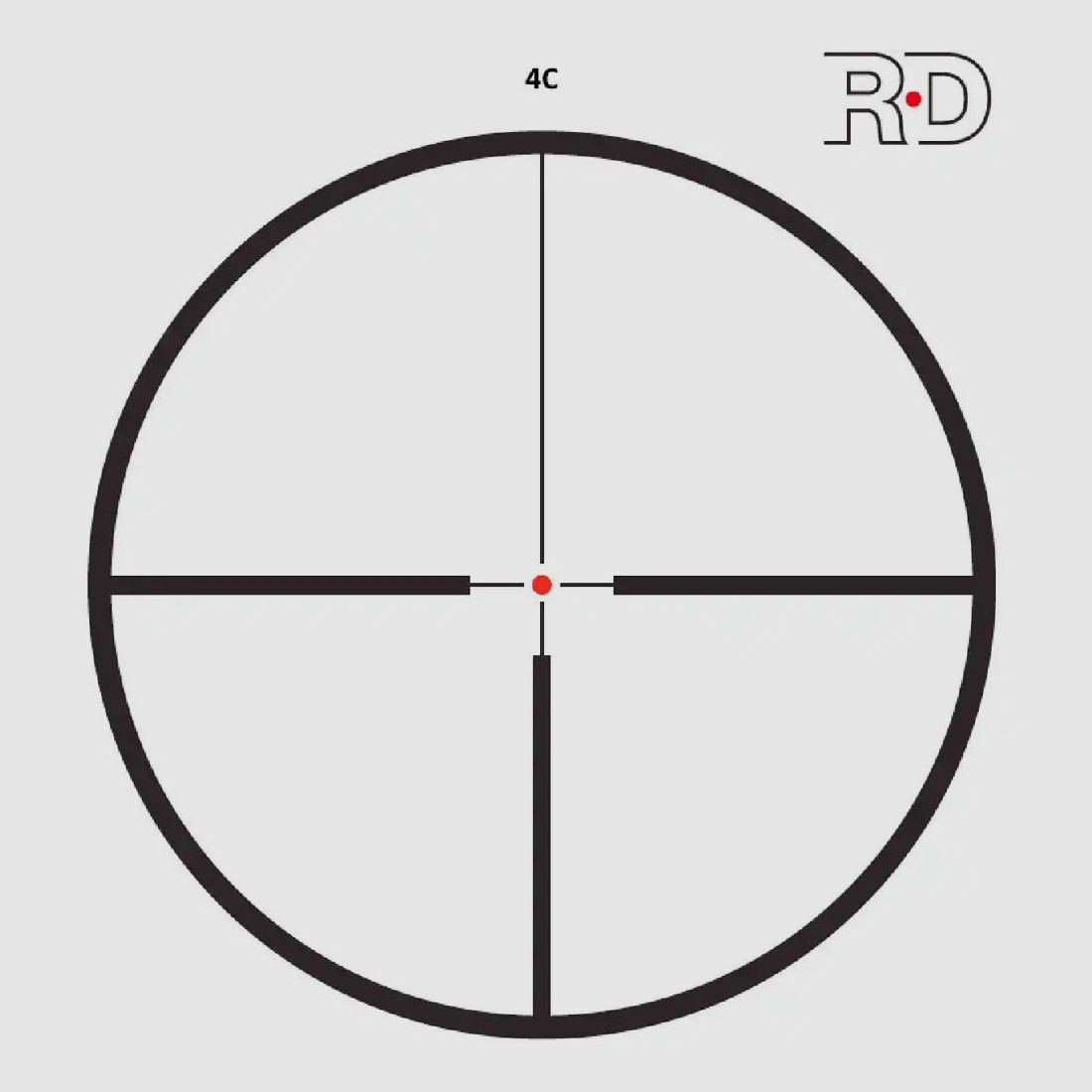 Meopta MeoPro R6 1-6x24