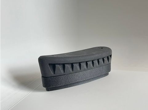 Schaftverlängerung 15mm für Ruger American  Gen.1 