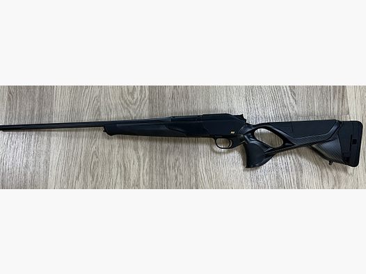 Büchse BLASER R8 ULTIMATE CARBON