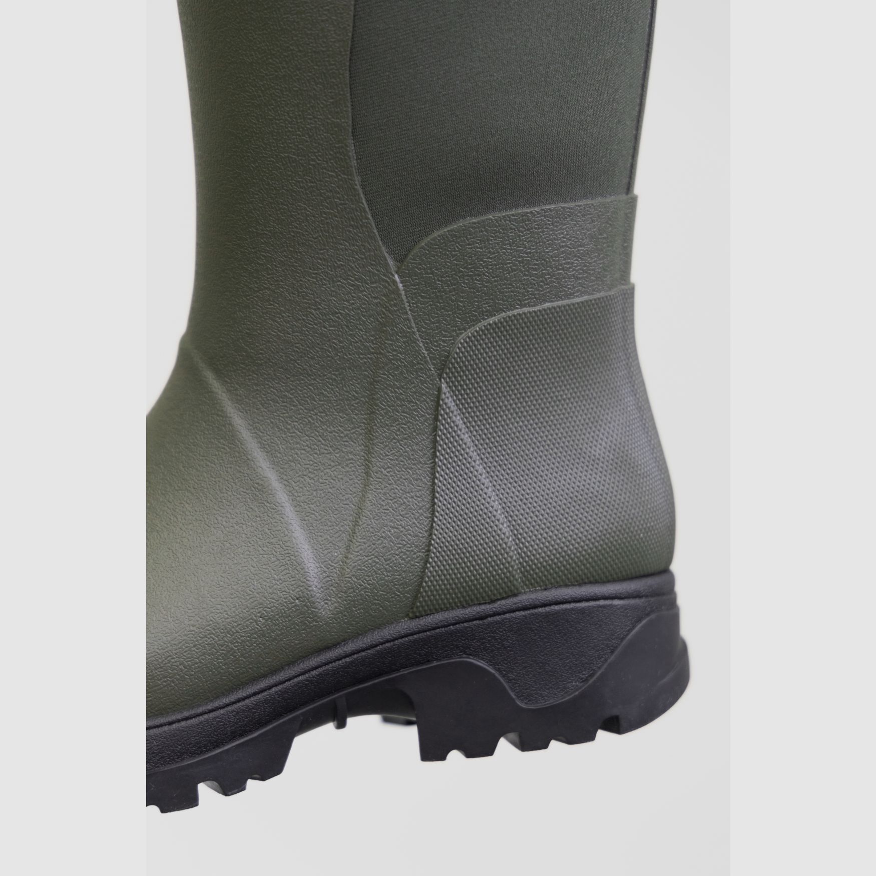 Seeland Hillside Flex Gummistiefel für Damen, Bild 6 von 9
